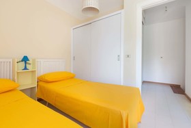 Villetta Sogno Azzurro