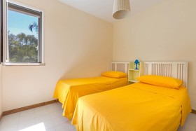 Villetta Sogno Azzurro