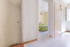 Villetta Sogno Azzurro