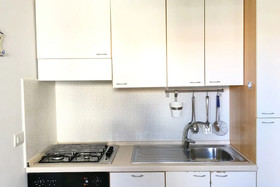 Villetta Stella Maris