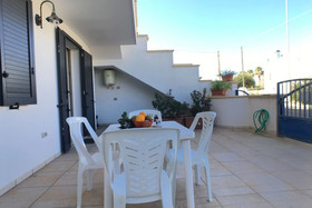 Villetta Stella Maris