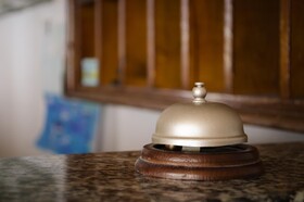Hotel Angelino