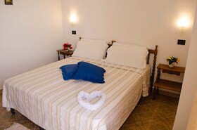 Hotel Angelino