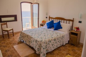 Hotel Angelino