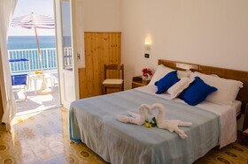 Hotel Angelino