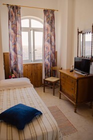 Hotel Angelino