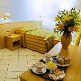 Hotel La Luna