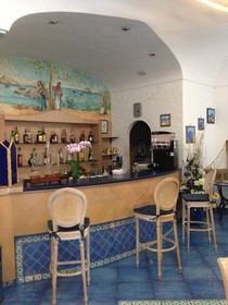 Saint Raphael