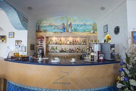 Saint Raphael
