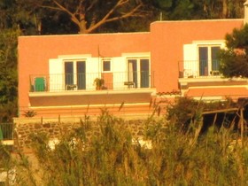 Villa Al Mare