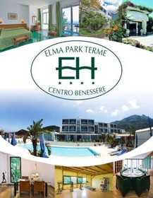 Elma Park Terme