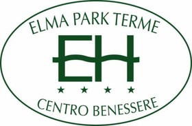 Elma Park Terme