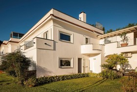 Grifo Hotel Charme & Spa