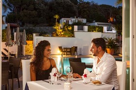 Grifo Hotel Charme & Spa