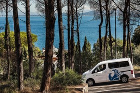 Grifo Hotel Charme & Spa