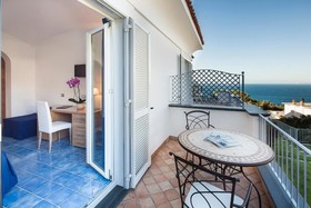 Grifo Hotel Charme & Spa