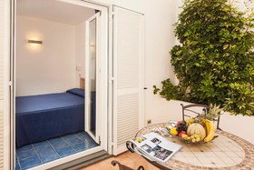 Grifo Hotel Charme & Spa