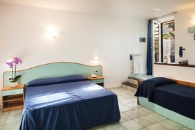 Grifo Hotel Charme & Spa