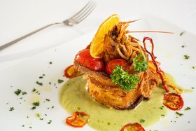 Grifo Hotel Charme & Spa