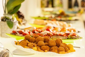 Grifo Hotel Charme & Spa