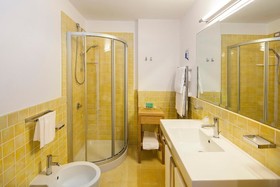 Grifo Hotel Charme & Spa