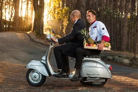 Grifo Hotel Charme & Spa