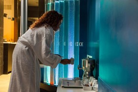 Grifo Hotel Charme & Spa