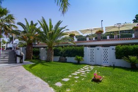 Grifo Hotel Charme & Spa