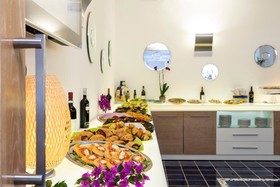 Grifo Hotel Charme & Spa