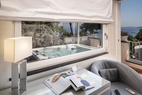 Grifo Hotel Charme & Spa