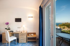 Grifo Hotel Charme & Spa