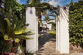 Grifo Hotel Charme & Spa