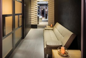 Grifo Hotel Charme & Spa