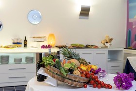 Grifo Hotel Charme & Spa