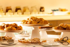 Grifo Hotel Charme & Spa