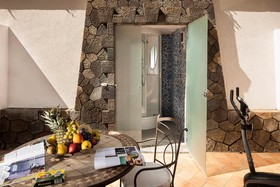 Grifo Hotel Charme & Spa