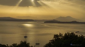 Grifo Hotel Charme & Spa