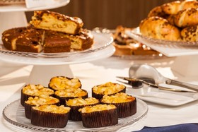 Grifo Hotel Charme & Spa