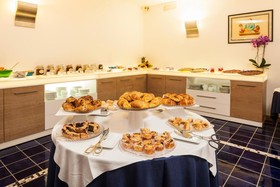 Grifo Hotel Charme & Spa