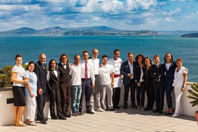 Grifo Hotel Charme & Spa