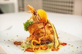 Grifo Hotel Charme & Spa