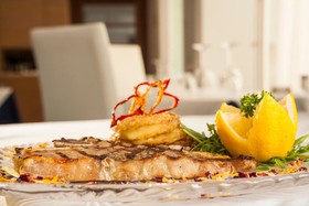 Grifo Hotel Charme & Spa