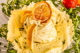 Grifo Hotel Charme & Spa