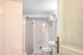 Grifo Hotel Charme & Spa