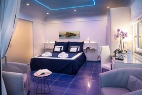 Grifo Hotel Charme & Spa