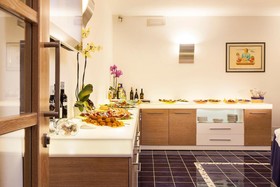 Grifo Hotel Charme & Spa