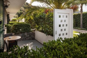 Grifo Hotel Charme & Spa