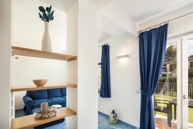 Grifo Hotel Charme & Spa