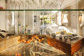 Grifo Hotel Charme & Spa