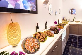 Grifo Hotel Charme & Spa